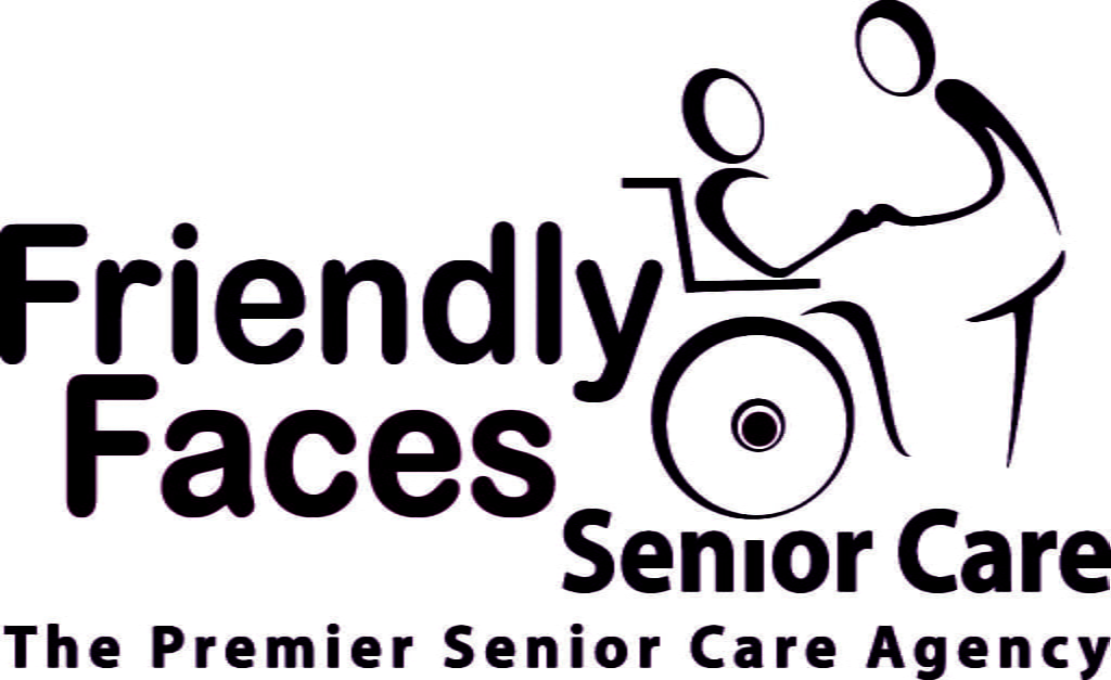 home care for elderly Pearland, TX