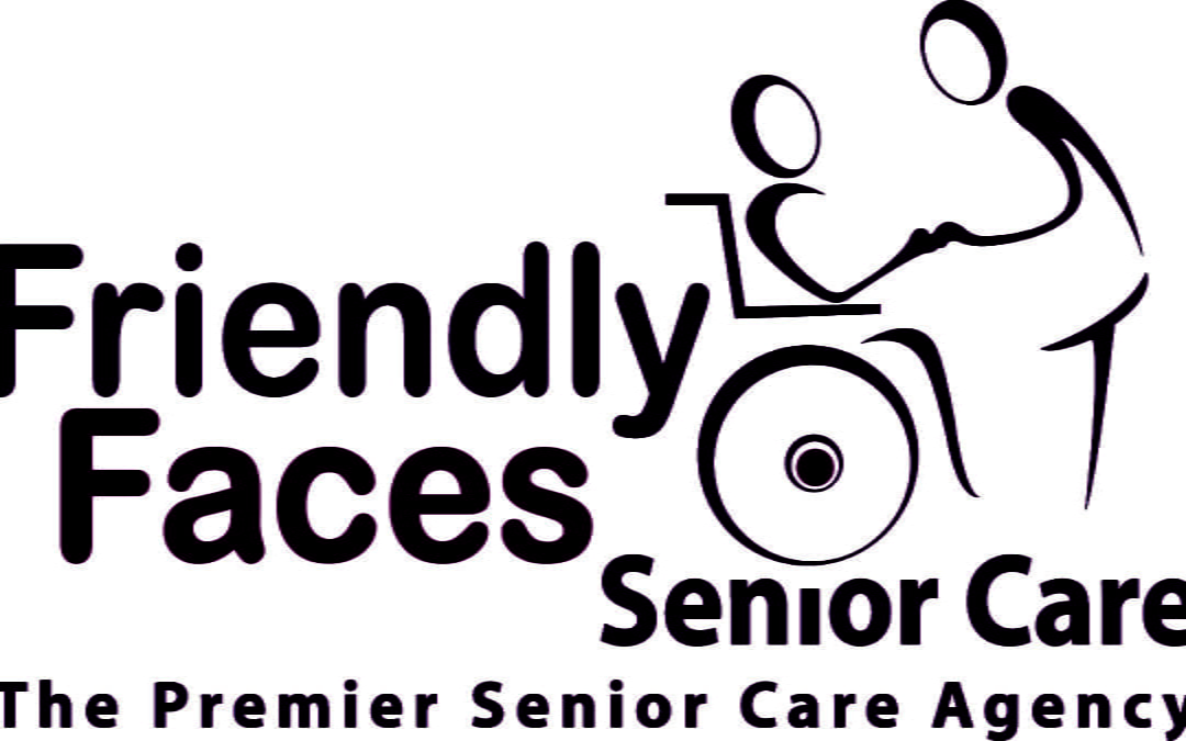 home care for elderly Pearland, TX