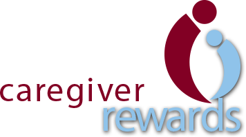 Caregiver Rewards