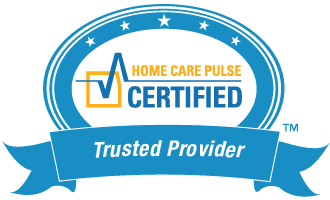 Home Care Pulse