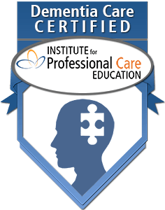 Caregiver Core Certification