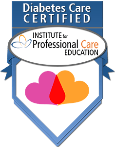 Caregiver Core Certification