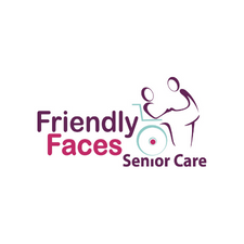 homecare services The Woodlands, TX