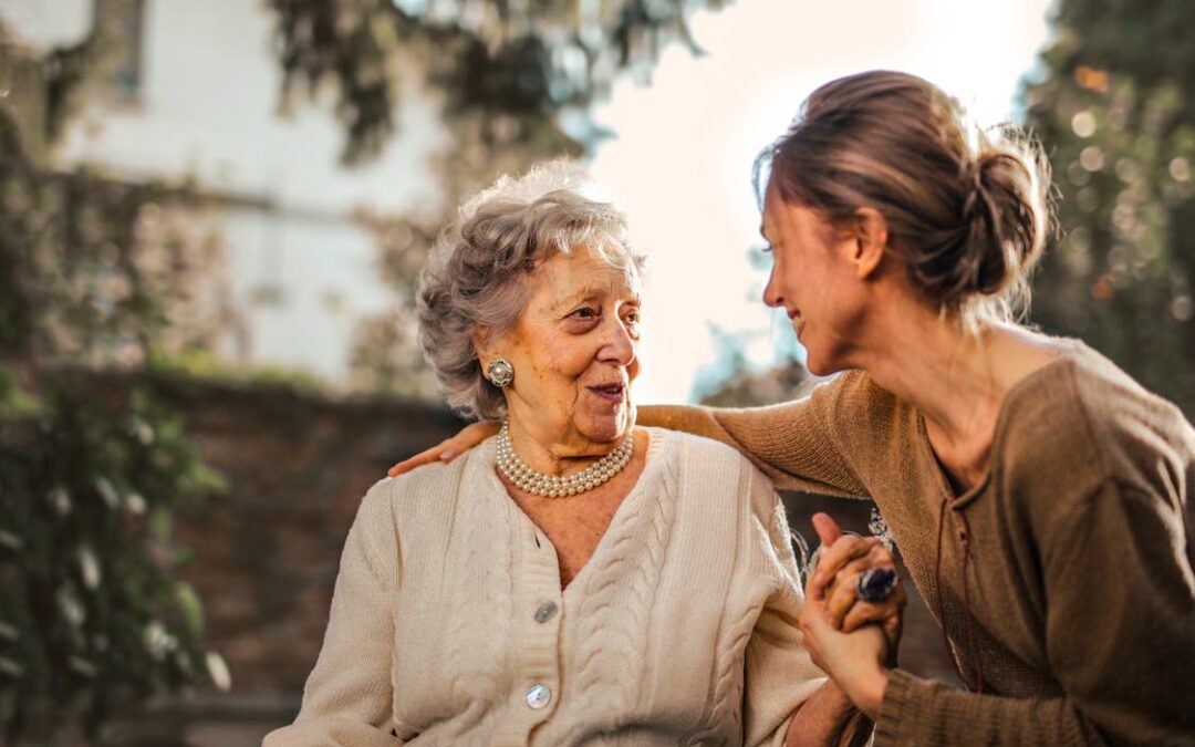 home care services near me Sugar Land, TX