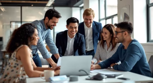 Employee Value Proposition