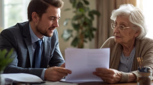 Financial Management