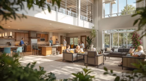 Family Caregiver Support Solutions