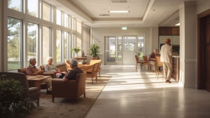 Long-term care facilities_ for seniors