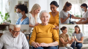 Affordable Home Health Options