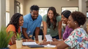 Caregiver Jobs in Sugar Lnd