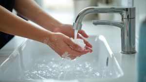 Hygiene Care for Services