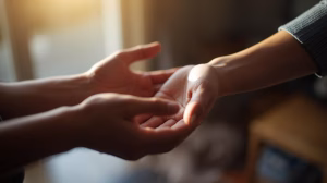 Ongoing Daily Support