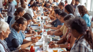 Preventive Care Programs