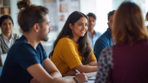 Reliable Daily Supervision