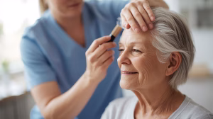 Respectful Grooming Practices for Caregivers